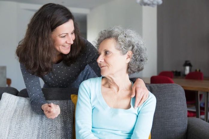 caminata-une-esfuerzos-contra-el-alzheimer