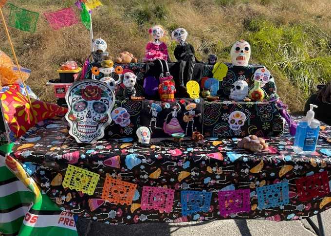 celebra-el-dia-de-los-muertos-en-charlotte