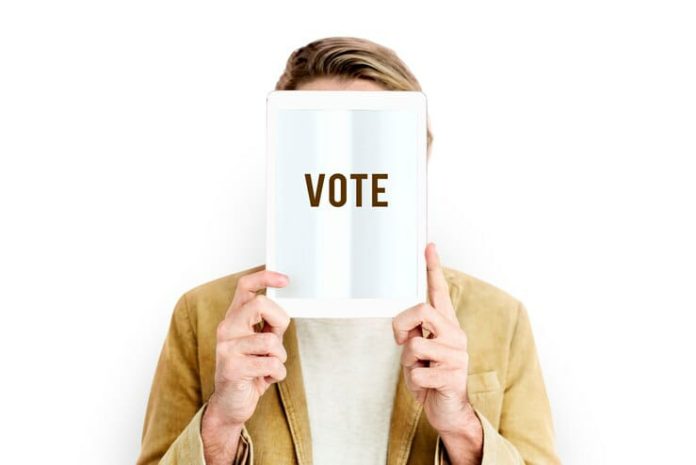 claves-para-votacion-anticipada