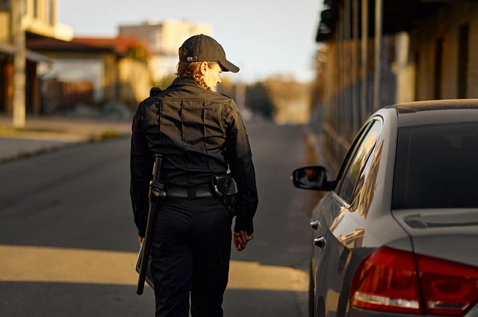 cmpd-no-cambiara-su-politica-de-paradas-de-trafico