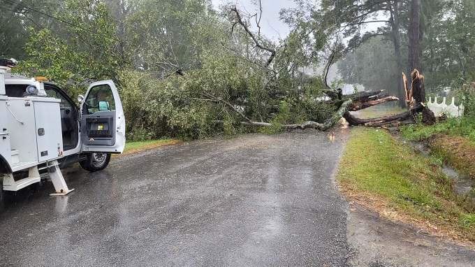 cuatro-muertes-relacionadas-con-tormentas-en-nc