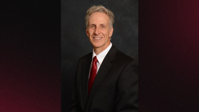 deputy-city-manager-de-gastonia-se-retira