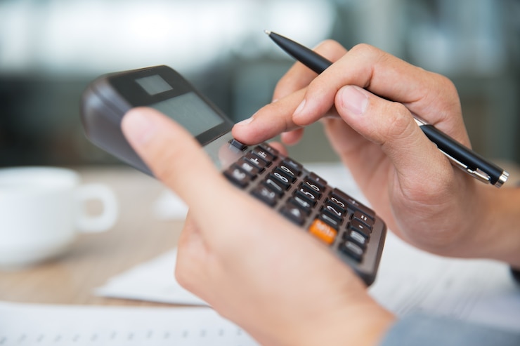 Desgravación fiscal estatal para víctimas de Ian