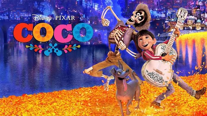 Fin de semana de diversión gratuita para los niños en Charlotte