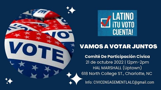 encuentro-latino-voto