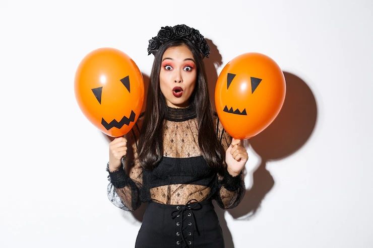 halloween-y-dia-de-los-muertos