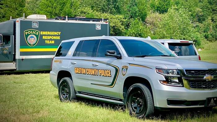 Investigan doble homicidio y suicidio en NC