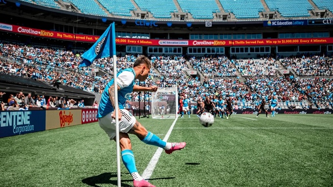 jordy-alcivar-compite-por-el-gol-de-ano-de-la-mls