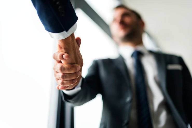 Kannapolis entre las mejores ciudades para sedes corporativas