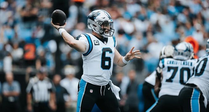 mayfield-podria-estar-activo-ante-los-rams