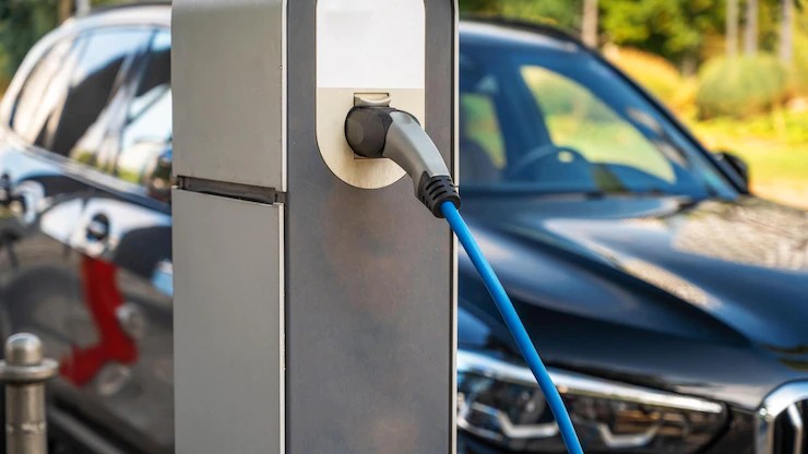 NC busca rápida transición hacia la energía limpia