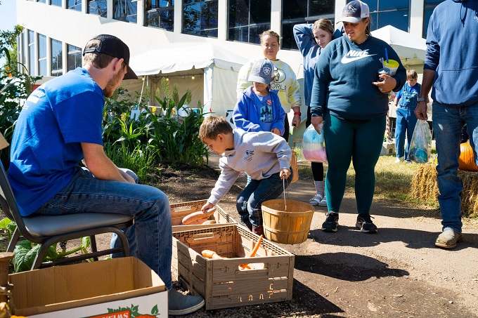 nc-state-fair-11-dias-de-entretenimiento