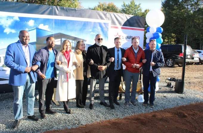 nueva-clinica-brindara-servicios-a-comunidades-mas-necesitadas