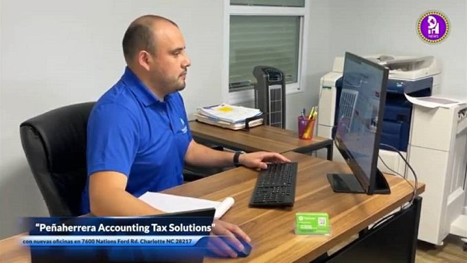 penaherrera-accounting-tax-solutions-oficina
