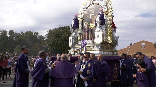 procesion-y-celebracion-del-senor-de-los-milagros