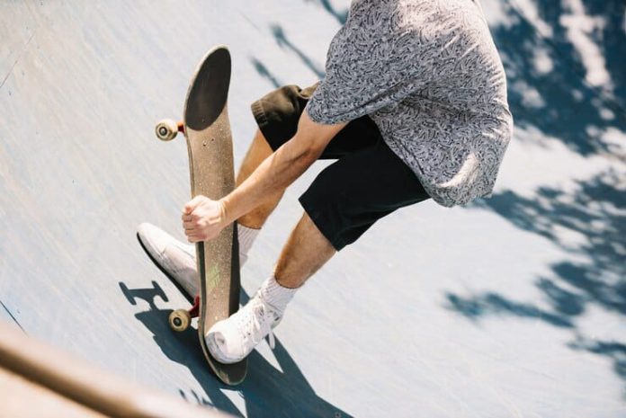 realiza-tus-mejores-trucos-en-los-skate-parks-de-mecklenburg