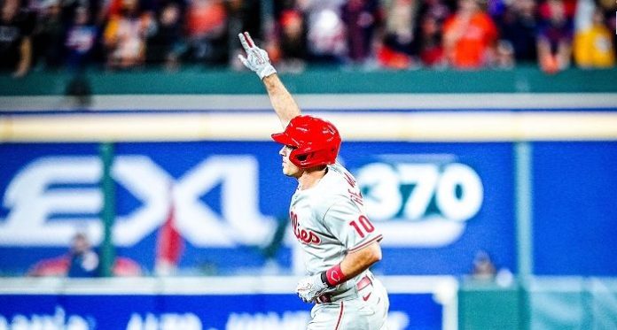 realmuto-heroe-phillies-pegan-primero-en-world-series