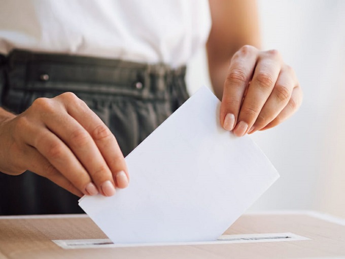 residentes-de-gastonia-votaran-en-referendum