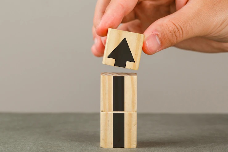 Semana del Desarrollo de las Empresas de Minorías