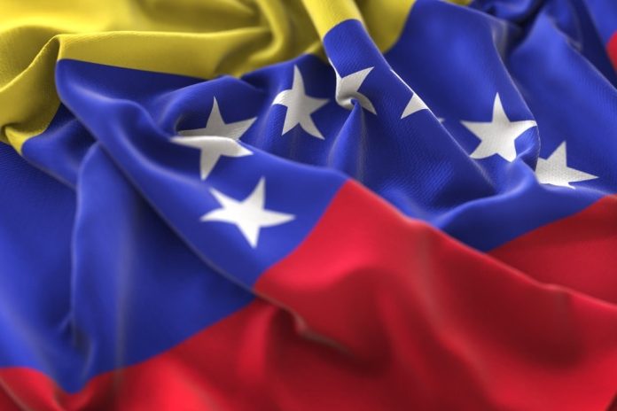 ¿Quién puede ser patrocinador de venezolanos en Estados Unidos