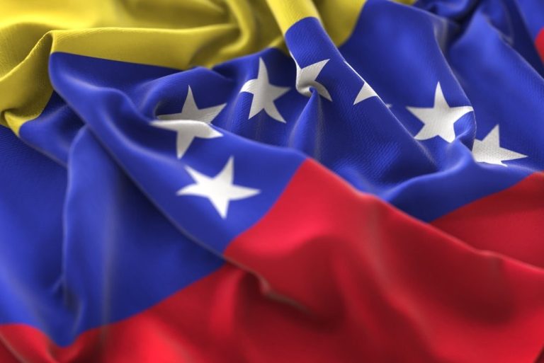 ¿Quién puede ser patrocinador de venezolanos en Estados Unidos