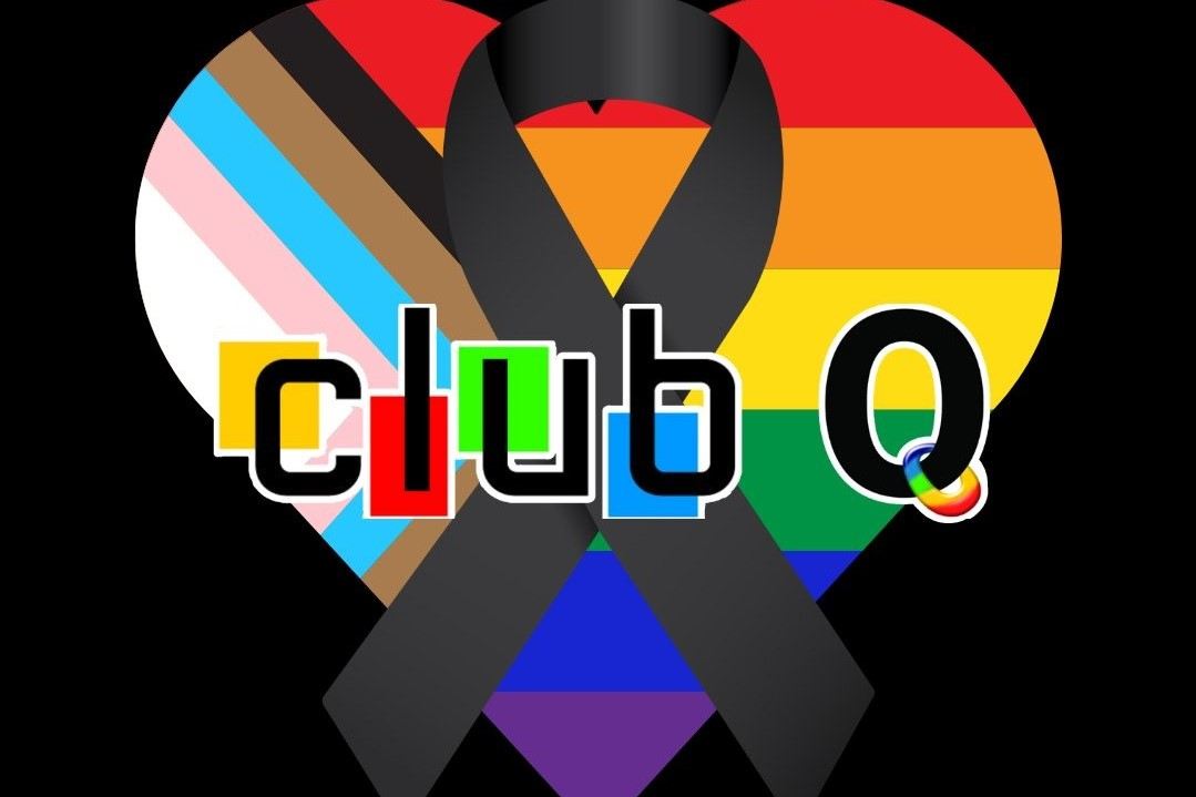 Autoridades identifican a héroes y víctimas de tiroteo en club LGBTQ