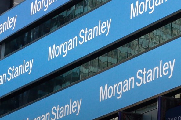 Morgan Stanley iniciará rondas de despidos