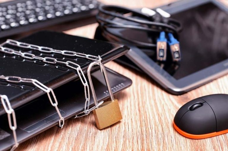 Piratas informáticos rusos atacaron al Tesoro de EE. UU.