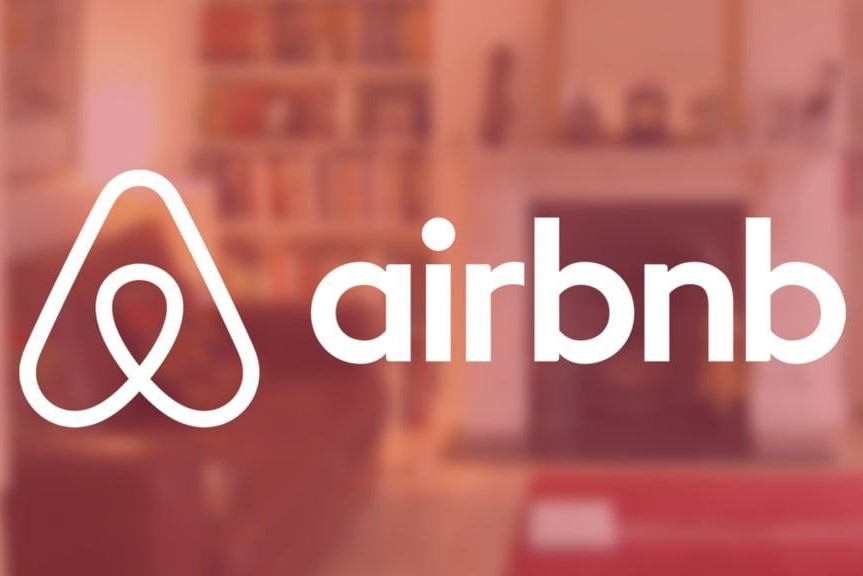 Turistas estadounidenses mueren en Airbnb en México