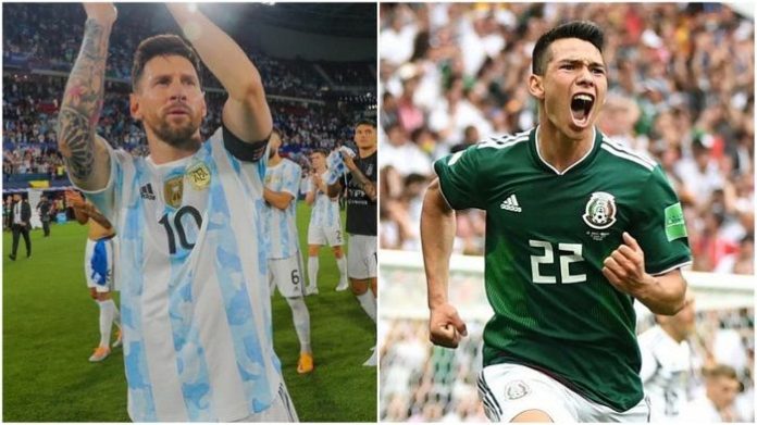 argentina-tiene-una-final-ante-mexico
