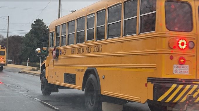 autobus-escolar-sufrio-accidente-