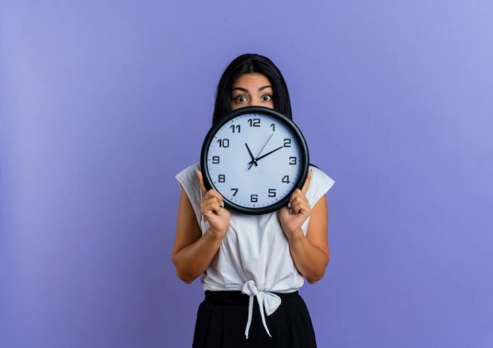 cambio-de-horario-en-estados-unidos