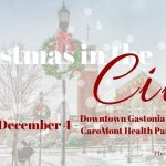 christmas-in-the-city-gastonia
