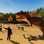 diversion-prehistorica-en-charlotte