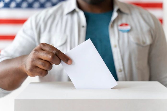 mas-de-2-millones-de-personas-ya-votaron-en-nc
