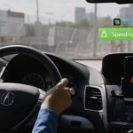 nueva-app-para-mejorar-la-seguridad-vial