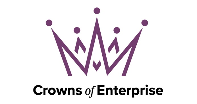 premios-crowns-of-enterprise