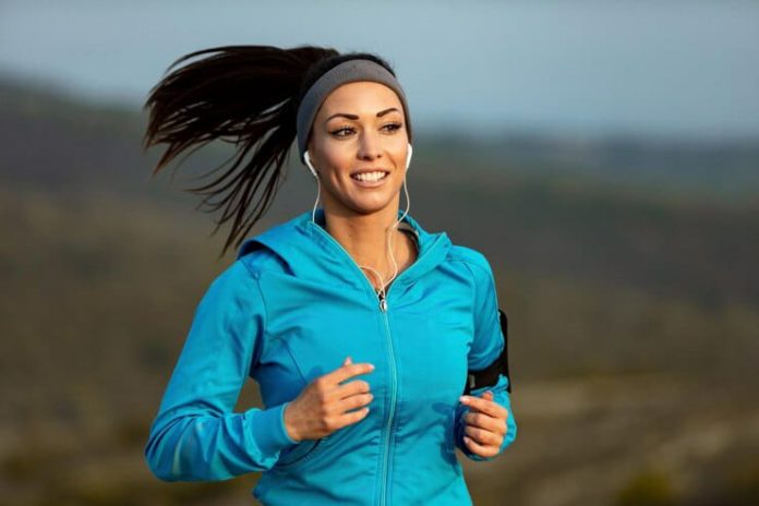 turkey-trot-en-dia-de-accion-de-gracias