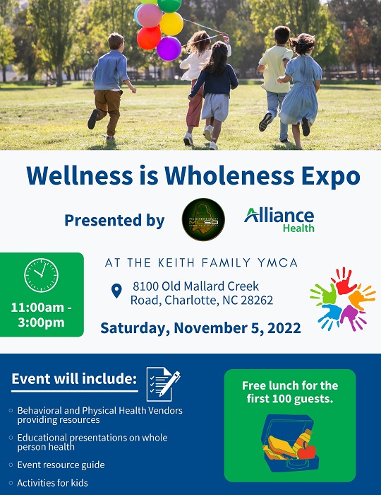 wellness-is-wholeness-expo-charlotte