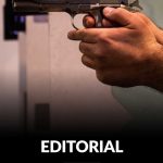 EDITORIAL