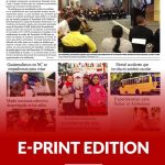 EDITORIAL-DICIEMBRE