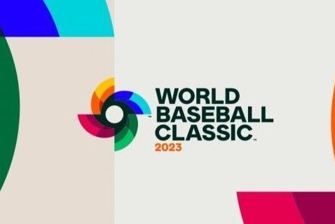Histórica participación de Cuba en el Clásico Mundial de Béisbol