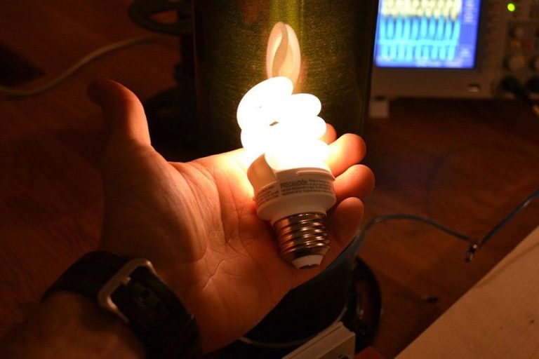 Millonaria recaudación de startup especializada en transmisión de electricidad inalámbrica