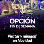 OPCION-FIN-DE-SEMANA (2)