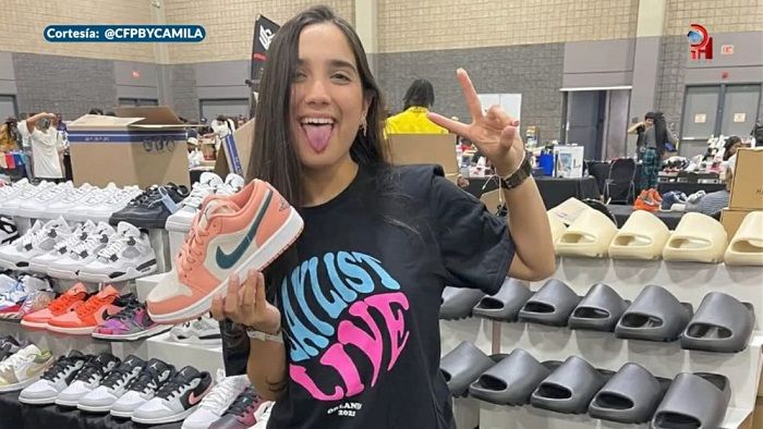 Conoce las tendencias de regalos para Navidad