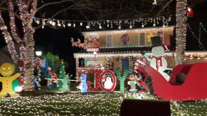 hermosas-casas-decoradas-con-luces-navidenas