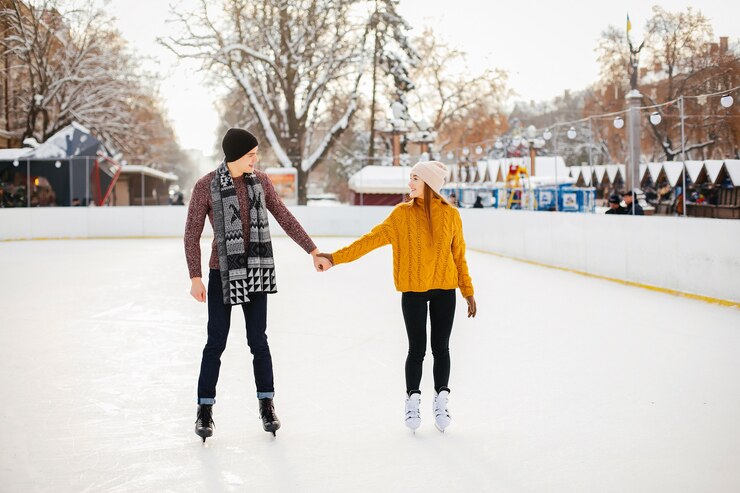 opcion-fin-de-semana-patinaje-sobre-hielo-en-area-de-charlotte