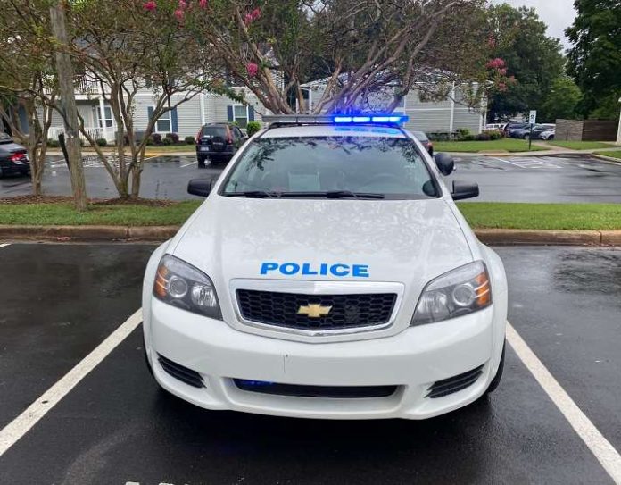 policia-investiga-homicidio-en-noreste-de-charlotte