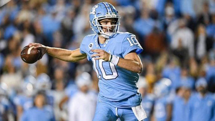 quarterback-de-unc-gana-el-jugador-del-ano-de-acc