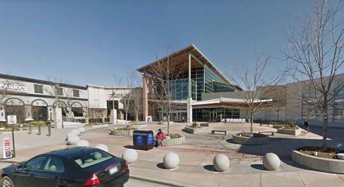 tres-acusados-por-tiroteo-en-northlake-mall